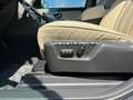 Volvo XC90 4,4 V8 Geartronic Executive AWD |*1.BESITZ* VOLL* Gris - thumbnail 17