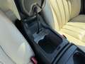 Volvo XC90 4,4 V8 Geartronic Executive AWD |*1.BESITZ* VOLL* Gris - thumbnail 47