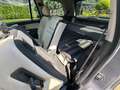 Volvo XC90 4,4 V8 Geartronic Executive AWD |*1.BESITZ* VOLL* Gris - thumbnail 37