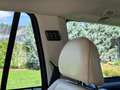 Volvo XC90 4,4 V8 Geartronic Executive AWD |*1.BESITZ* VOLL* Gris - thumbnail 38