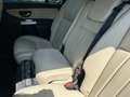 Volvo XC90 4,4 V8 Geartronic Executive AWD |*1.BESITZ* VOLL* Gris - thumbnail 34