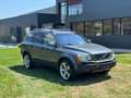 Volvo XC90 4,4 V8 Geartronic Executive AWD |*1.BESITZ* VOLL* Gris - thumbnail 12