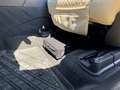 Volvo XC90 4,4 V8 Geartronic Executive AWD |*1.BESITZ* VOLL* Gris - thumbnail 30