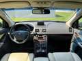 Volvo XC90 4,4 V8 Geartronic Executive AWD |*1.BESITZ* VOLL* Gris - thumbnail 18