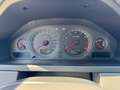 Volvo XC90 4,4 V8 Geartronic Executive AWD |*1.BESITZ* VOLL* Gris - thumbnail 22