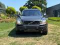 Volvo XC90 4,4 V8 Geartronic Executive AWD |*1.BESITZ* VOLL* Gris - thumbnail 3