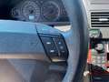 Volvo XC90 4,4 V8 Geartronic Executive AWD |*1.BESITZ* VOLL* Gris - thumbnail 24