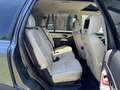 Volvo XC90 4,4 V8 Geartronic Executive AWD |*1.BESITZ* VOLL* Gris - thumbnail 45