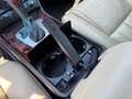 Volvo XC90 4,4 V8 Geartronic Executive AWD |*1.BESITZ* VOLL* Gris - thumbnail 27
