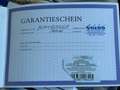 Volvo XC90 4,4 V8 Geartronic Executive AWD |*1.BESITZ* VOLL* Gris - thumbnail 49