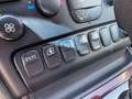 Volvo XC90 4,4 V8 Geartronic Executive AWD |*1.BESITZ* VOLL* Gris - thumbnail 28