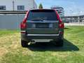 Volvo XC90 4,4 V8 Geartronic Executive AWD |*1.BESITZ* VOLL* Gris - thumbnail 9