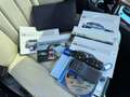 Volvo XC90 4,4 V8 Geartronic Executive AWD |*1.BESITZ* VOLL* Gris - thumbnail 48