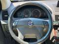 Volvo XC90 4,4 V8 Geartronic Executive AWD |*1.BESITZ* VOLL* Gris - thumbnail 20