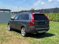 Volvo XC90 4,4 V8 Geartronic Executive AWD |*1.BESITZ* VOLL* Gris - thumbnail 8