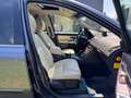 Volvo XC90 4,4 V8 Geartronic Executive AWD |*1.BESITZ* VOLL* Gris - thumbnail 46