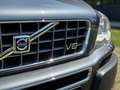 Volvo XC90 4,4 V8 Geartronic Executive AWD |*1.BESITZ* VOLL* Gris - thumbnail 5