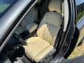 Volvo XC90 4,4 V8 Geartronic Executive AWD |*1.BESITZ* VOLL* Gris - thumbnail 14