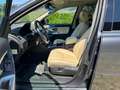 Volvo XC90 4,4 V8 Geartronic Executive AWD |*1.BESITZ* VOLL* Gris - thumbnail 13
