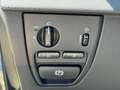 Volvo XC90 4,4 V8 Geartronic Executive AWD |*1.BESITZ* VOLL* Gris - thumbnail 21