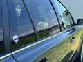 Volvo XC90 4,4 V8 Geartronic Executive AWD |*1.BESITZ* VOLL* Gris - thumbnail 44