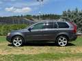 Volvo XC90 4,4 V8 Geartronic Executive AWD |*1.BESITZ* VOLL* Gris - thumbnail 7