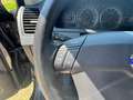 Volvo XC90 4,4 V8 Geartronic Executive AWD |*1.BESITZ* VOLL* Gris - thumbnail 23