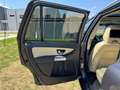 Volvo XC90 4,4 V8 Geartronic Executive AWD |*1.BESITZ* VOLL* Gris - thumbnail 32