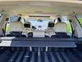 Volvo XC90 4,4 V8 Geartronic Executive AWD |*1.BESITZ* VOLL* Gris - thumbnail 42