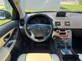 Volvo XC90 4,4 V8 Geartronic Executive AWD |*1.BESITZ* VOLL* Gris - thumbnail 19
