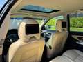 Volvo XC90 4,4 V8 Geartronic Executive AWD |*1.BESITZ* VOLL* Gris - thumbnail 33