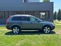 Volvo XC90 4,4 V8 Geartronic Executive AWD |*1.BESITZ* VOLL* Gris - thumbnail 11