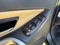 Volvo XC90 4,4 V8 Geartronic Executive AWD |*1.BESITZ* VOLL* Gris - thumbnail 16