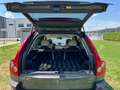 Volvo XC90 4,4 V8 Geartronic Executive AWD |*1.BESITZ* VOLL* Gris - thumbnail 39
