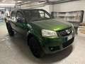 Great Wall Steed 2.0 tdi 4x4 MotoreSostituito RiverniciaturaTorale Grün - thumbnail 2