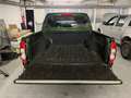 Great Wall Steed 2.0 tdi 4x4 MotoreSostituito RiverniciaturaTorale Grün - thumbnail 7