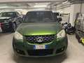 Great Wall Steed 2.0 tdi 4x4 MotoreSostituito RiverniciaturaTorale Grün - thumbnail 3