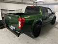 Great Wall Steed 2.0 tdi 4x4 MotoreSostituito RiverniciaturaTorale Grün - thumbnail 5