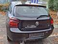 BMW 114 Sport Edition Zwart - thumbnail 5