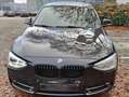 BMW 114 Sport Edition Zwart - thumbnail 7
