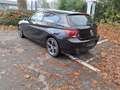 BMW 114 Sport Edition Zwart - thumbnail 3