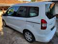 Ford Tourneo Courier Trend Weiß - thumbnail 6