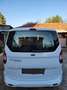 Ford Tourneo Courier Trend Weiß - thumbnail 5