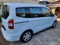 Ford Tourneo Courier Trend Weiß - thumbnail 3