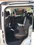 Ford Tourneo Courier Trend Weiß - thumbnail 14