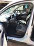 Ford Tourneo Courier Trend Weiß - thumbnail 8