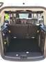 Ford Tourneo Courier Trend Weiß - thumbnail 12
