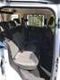Ford Tourneo Courier Trend Weiß - thumbnail 9