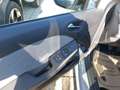 Renault Clio Techno TCe 90 Grau - thumbnail 17