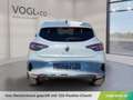 Renault Clio Techno TCe 90 Grau - thumbnail 7